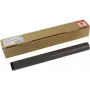 Część zamienna/akcesorium do drukarki/skanera CoreParts MSP6786 1 szt.