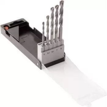 C.k Tools T3112 wiertarka akumulatorowa