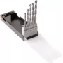 C.k Tools T3112 wiertarka akumulatorowa