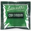 Lucaffe Colombia 44 mm ESE kapsułki kawowe, 150 szt.