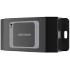 HikVision kontroler styku drzwi DS-K2M061