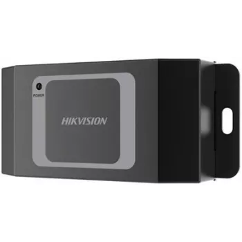HikVision kontroler styku drzwi DS-K2M061