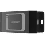 HikVision kontroler styku drzwi DS-K2M061