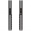 Bea-fon SL260 bez zasilacza Srebrny - 16 GB - 800 mAh (SL260_EU002SB)