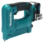 Makita ST113DZ gwoździarki/zszywacze Zszywacz Akumulator
