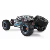 Buggy Amewi AMXRacing RXB7 Silnik elektryczny 1:7 5000mAh