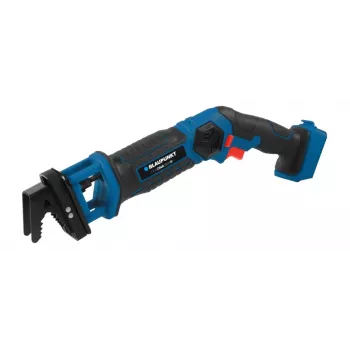 Piła szablasta Blaupunkt CR5010