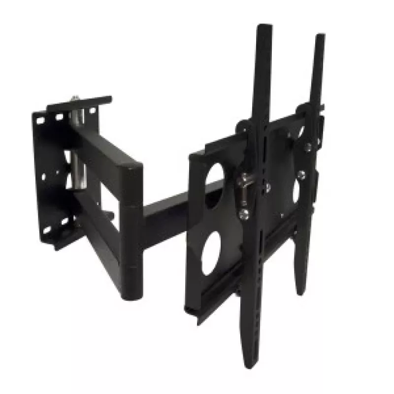 Uchwyt LCD AR-20B 32-55 cali 45kg H/V