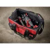 Worek do odkurzacza EINHELL model 4530078, wymiary 626×396×225 mm