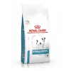 Sucha karma dla psa Royal Canin Hypoallergenic Small Breed 3,5 kg — dorosłe psy małych ras, białko 24%, tłuszcz 16%