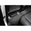 Aktywny subwoofer Pioneer TS-WX140DA 170 W membrana aluminiowa