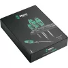 Wera Kraftform Plus TORX Set Standard śrubokręt
