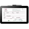 Wacom Signature Display 12 DTC121W5Z 12 cali 1920x1080