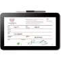 Wacom Signature Display 12 DTC121W5Z 12 cali 1920x1080