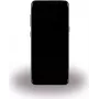 Samsung GH97-20457A część zamienna do telefonu komórkowego Wyświetlacz Czarny