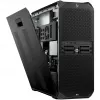 HP Workstation Z6 G5 A - Tower - 4U - 1 x Ryzen ThreadRipper PRO 7955WX / 4.5 GHz - RAM 64 GB - SSD 2 TB - HP Z Turbo Drive, NVMe, TLC - keine Grafike