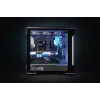 EK Water Blocks EK-Tube ZMT