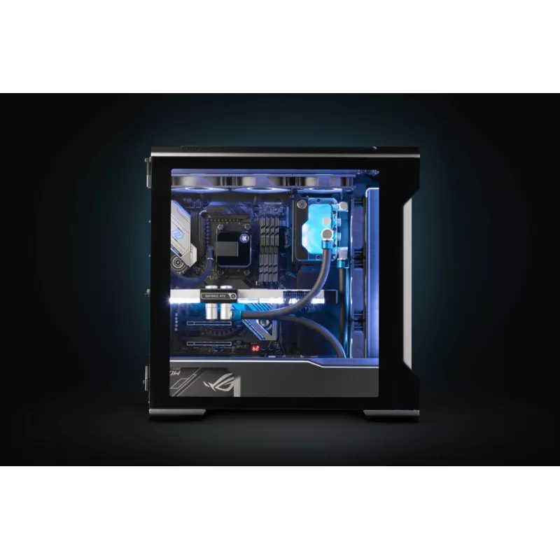 EK Water Blocks EK-Tube ZMT