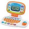 Zabawka edukacyjna VTech 80-155404