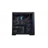 Obudowa PC Phanteks Enthoo Pro 2 Full Tower Czarna