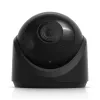 Kamera IP bezpieczeństwa UBIQUITI G6 Turret — 3864×2160, wewnętrzna i zewnętrzna, przewodowa, montaż sufitowy/ścienny, 109,9°×56,7°, IR 30 m