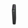 CANYON Power Bank PB-240, 25000mAh PD140W power bank z wyświetlaczem, 160,0x82x27 mm, waga 508±10g, ciemnoszary
