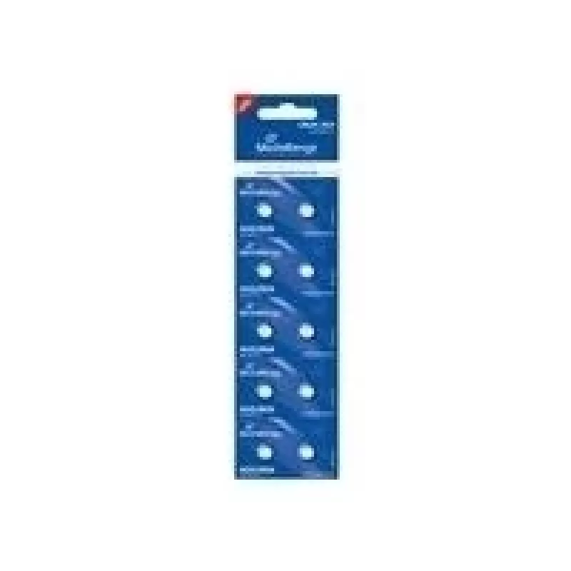 Bateria jednorazowa MediaRange MRBAT111