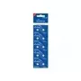 Bateria jednorazowa MediaRange MRBAT111