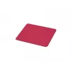 Podkładka pod mysz Colors Series Viva Series Viva Magenta 300x250 mm