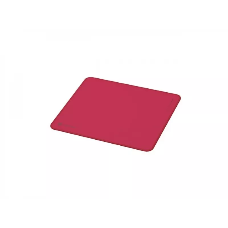 Podkładka pod mysz Colors Series Viva Series Viva Magenta 300x250 mm