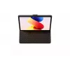 Klawiatura Bluetooth bezprzewodowa Xiaomi 70591 do Xiaomi Redmi Pad 2 Pro, kompaktowy układ