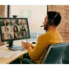 Zestaw słuchawkowy Chat Wireless