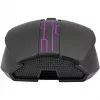 Cooler Master Desktop Gaming Devastator 4 [DE] czarna RGB wersja poprawiona (SGB-3000-KKMF4-DE)
