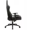 Fotel gamingowy ONEX GX330 - Czarny