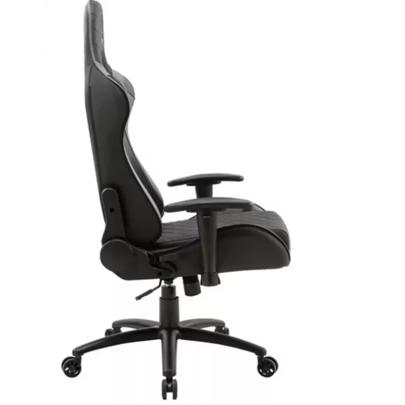 Fotel gamingowy ONEX GX330 - Czarny