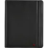 Portfolio case Wenger SwissGear Venture