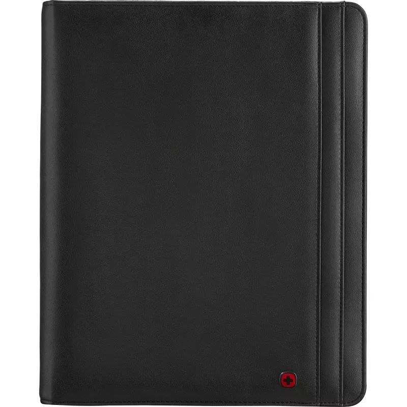 Portfolio case Wenger SwissGear Venture