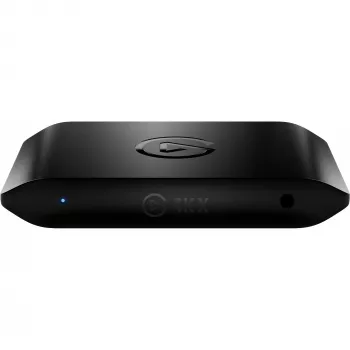Urządzenie do przechwytywania wideo Elgato 4K X Wewnętrzny HDMI 4K Ultra HD 144 Hz