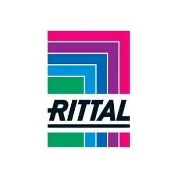 Rittal 7094140