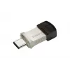 Pamięć Flash USB 3.1/128GB TS128GJF890S Transcend