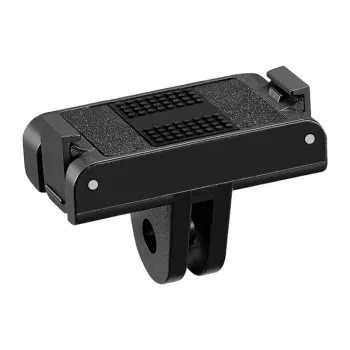 Adapter magnetyczny z szybkim zwalnianiem Puluz do DJI Osmo Action 6