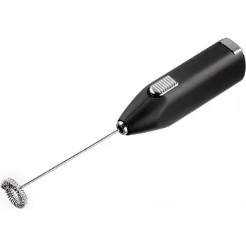 Blender Hama Milchicopter Czarny 111106