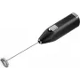 Blender Hama Milchicopter Czarny 111106