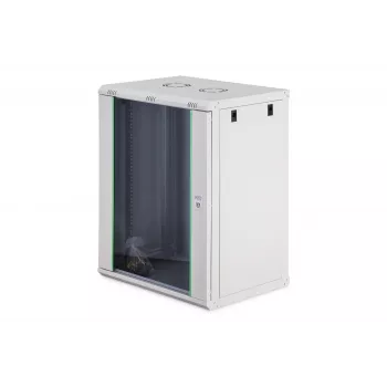 Szafa wisząca 19 DN-37112