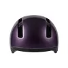 Kask rowerowy HJC CALIDO PURPLE VIOLET r.L