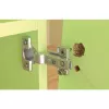 Fischer masa szpachlowa do drewna 545876 25 ml (545876)