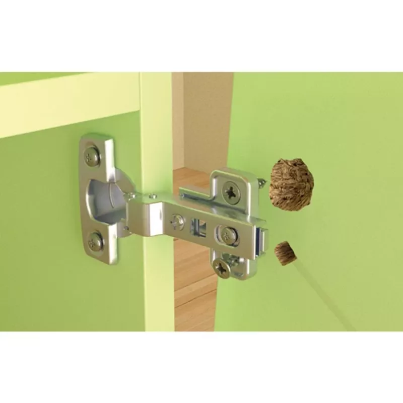 Fischer masa szpachlowa do drewna 545876 25 ml (545876)