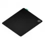 Podkładka pod mysz gamingowa STEELSERIES QcK Performance Balance - Czarna, Duża