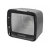 Datalogic Magellan 3450VSi - skaner kodów kreskowych - urządzenie stacjonarne - dekodujący - USB (M3450-010210-07604)
