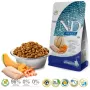 FARMINA N&D Ocean Cat Cod, Shrimp, Pumpkin and Cantaloupe Melon Kitten - sucha karma dla kota - 1,5 kg